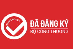 bo-cong-thuong