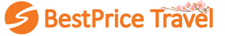 Công ty du lịch BestPrice