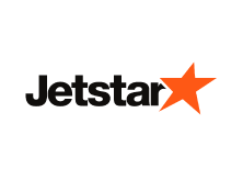 Jetstar