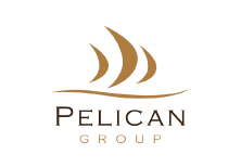 Du thuyền Pelican