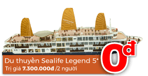 sealife-legend