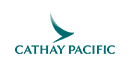 Vé máy bay cathay Pacific Airways