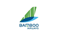 Vé máy bay Bamboo Airways