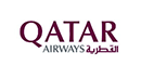 Vé máy bay Qatar Airways