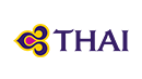 Vé máy bay Thai Airways