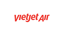 Vé máy bay Vietjet Air