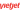 Vietjet Air