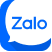 Zalo