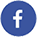 Logo Link Facebook