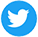Logo Link twitter