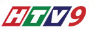 htv9