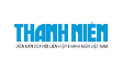 thanh nien