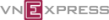 vnexpress