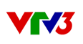 vtv3