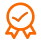 98%