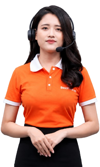 BestPrice support