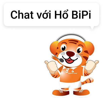 chatbot-icon