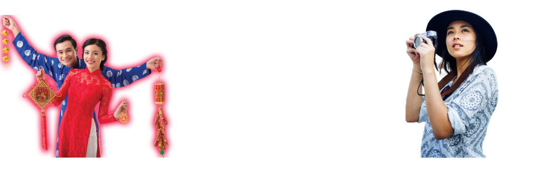 Giải thưởng chương trình