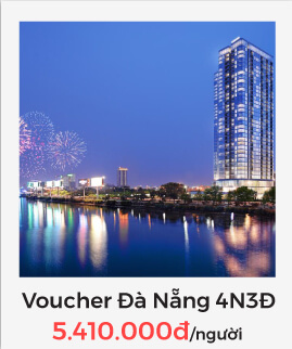 da_nang