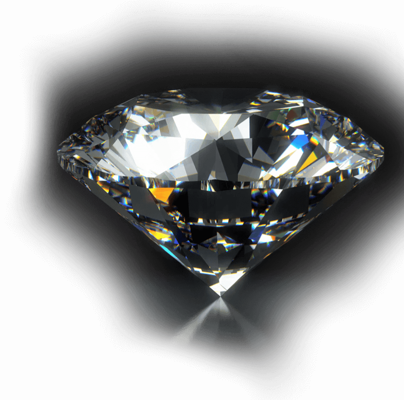 diamond