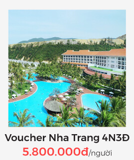 nha_trang