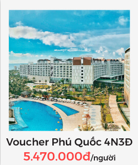 phu_quoc