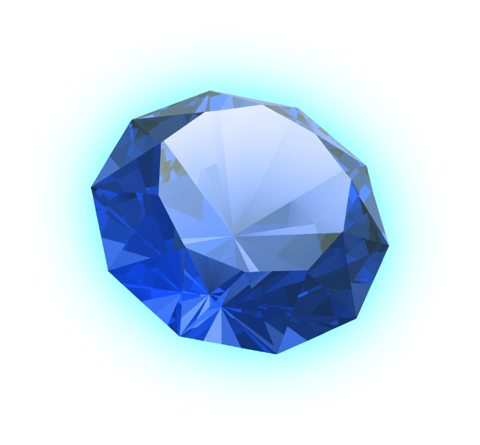 sapphire