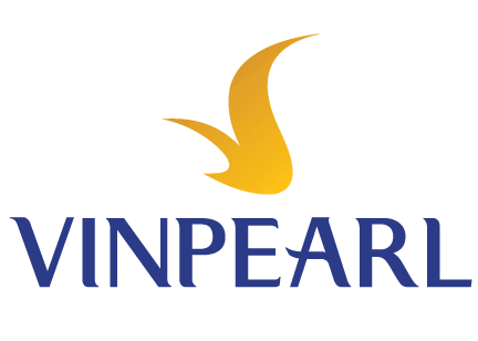 vinpearl