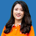 Hỗ trợ