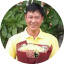 Nguyễn Minh Thắng