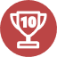 Top 10 dịch vụ du lịch