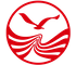 Sichuan Airlines 