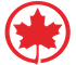 Air Canada