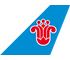 China Southern Airlines