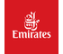 Emirates Airlines