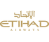 Etihad Airways