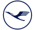 Lufthansa