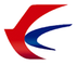 China Eastern Airlines