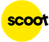 Scoot