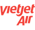 VietJet Air