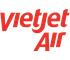 Vietjet Air