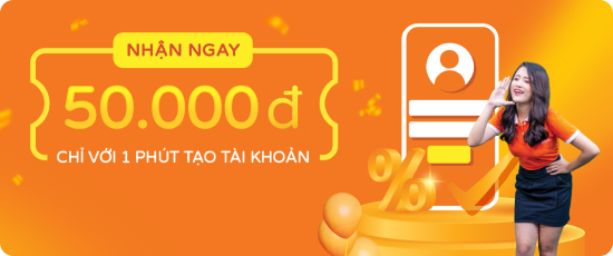 Đặng nhập tài khoản tích điểm