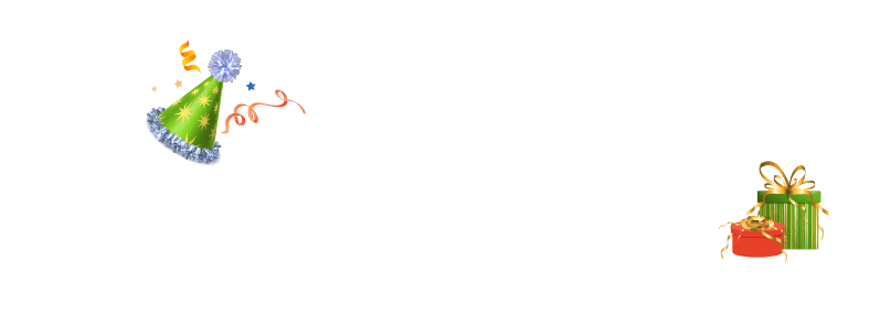 Công ty du lịch BestPrice